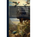 Non-marine Mollusca of Patagonia