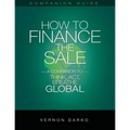 How to Finance the Sale