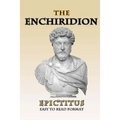The Enchiridion
