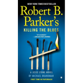 Robert B. Parker's Killing the Blues