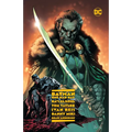 Batman - One Bad Day: Ra's Al Ghul