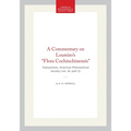 A Commentary on Loureiro's Flora Cochinchinensis: Transactions, American Philosophical Society (Vol. 24, Part 2)