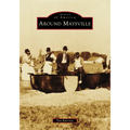 Around Maysville