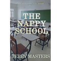 The Nappy School: An ABDL/Nappy story