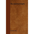 The American Empire