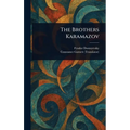 The Brothers Karamazov