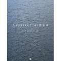 Bob Farese, Jr.: A Perfect Medium