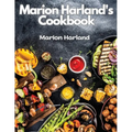 Marion Harland's Cookbook: A Series of Familiar Lessons for Young Housekeepers