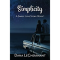 Simplicity