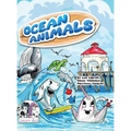Ocean Animals