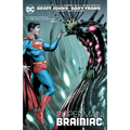Superman: Brainiac (New Edition)