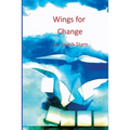 Wings for change: systemic organizational development