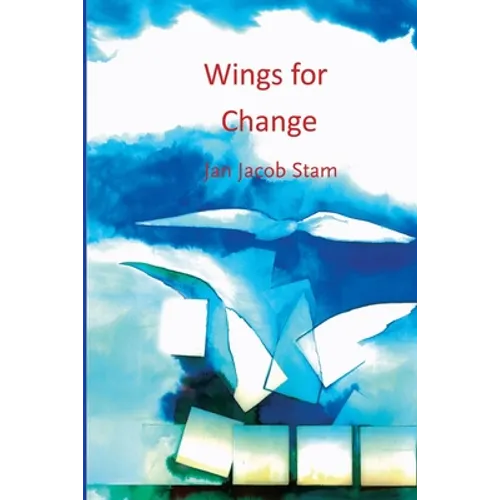 Wings for change: systemic organizational development