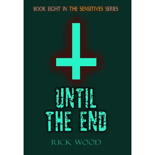 Until the End
