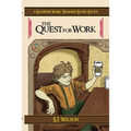 The Quest for Work