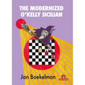 The Modernized O'Kelly Sicilian: A Complete Repertoire for Black