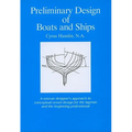 Preliminary Design of Boats and Ships