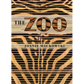 The Zoo