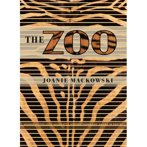 The Zoo