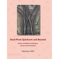 Dual-Pivot Quicksort and Beyond: Analysis of Multiway Partitioning and Its Practical Potential