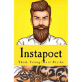 Instapoet