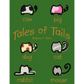 Tales of Tails