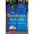 The Bordeaux Book Club