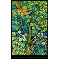 Jane Goodall's Little Book of Selected Quotes