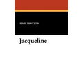 Jacqueline