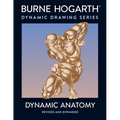 Dynamic Anatomy