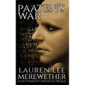 Paaten's War: A Lost Pharaoh Chronicles Prequel