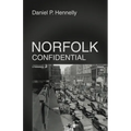 Norfolk Confidential