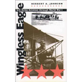 Wingless Eagle: U.S. Army Aviation Through World War I