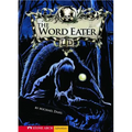 The Word Eater