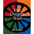 The Oregon Trail