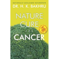 Nature Cure for Cancer