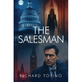 The Salesman