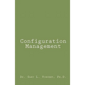 Configuration Management
