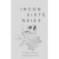 Inconsistencies