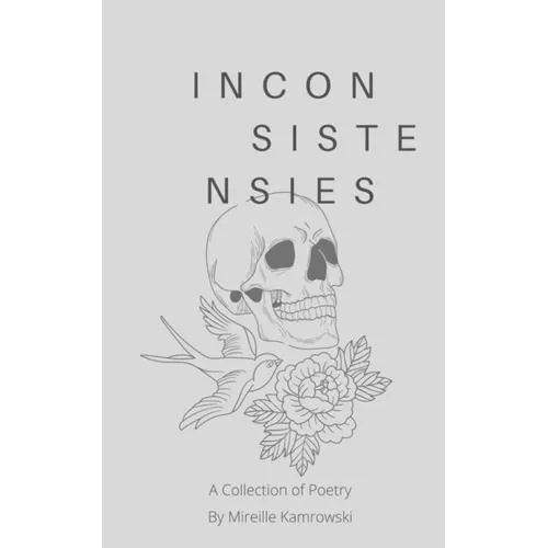 Inconsistencies
