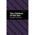 The Children of the Sea