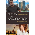 Guilty by Association
