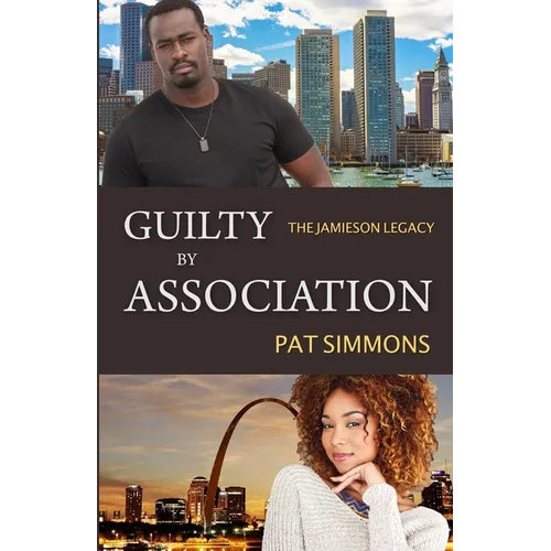 Guilty by Association