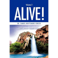 Alive! Volume 2