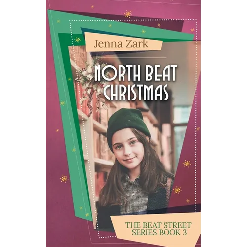North Beat Christmas