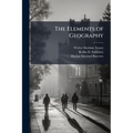 The Elements of Geography