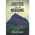 Justice for the Missing