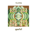 quartet
