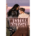 Western Knight