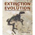 Extinction and Evolution: What Fossils Reveal about the History of Life